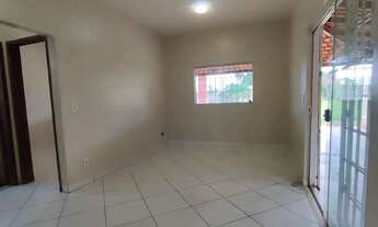 Imagem 2: Casa em Condomínio para Locação em Brasília, Região dos Lagos (Sobradinho), 2 dormitórios