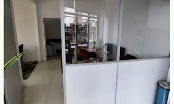 Imagem 2: SALA COMERCIAL, no CENTRO de Betim/MG, 2º pavimento, 55,94m²