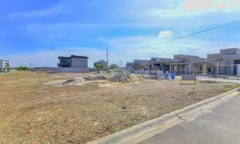 Imagem 7: Vendas Terreno São José Dos Pinhais PR