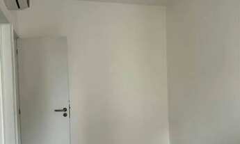 Imagem 6: APARTAMENTO COM 50,39 m² - GUILHERMINA - PRAIA GRANDE SP