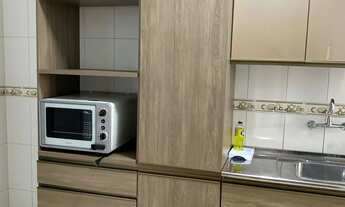 Imagem 2: Apartamento bairro Carniel Gramado/RS