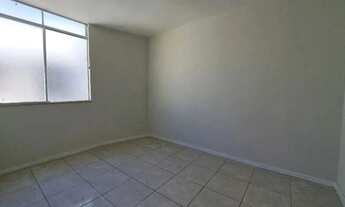 Imagem 8: Apartamento à Venda, Paineiras, Juiz de Fora, MG