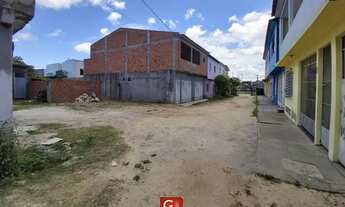 Imagem 3: TERRENO NO ROSA ELZE NA AV CHESF PERTO UFS