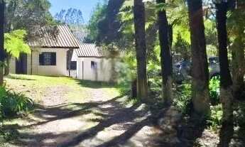 Imagem 6: Chácara SONHO MEU em Mandirituba