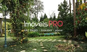 Imagem 2: Casa no Alto da Boa Vista