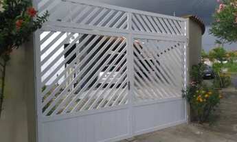 Imagem 2: Alugo casa na praia de Ilha comprida