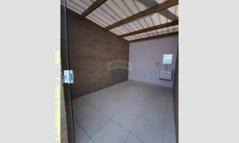 Imagem 10: Salão Comercial de 157m² para alugar por R$ 6.000,00/mês-Al Lucas N. Garcez-R. Maristela