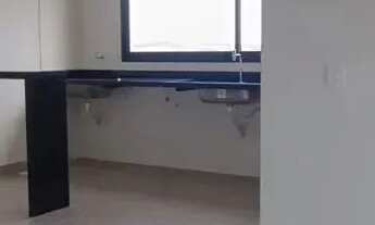 Imagem 7: Apartamento Loft, estúdio, quitinete residencial Gramado para venda com 36 m² e 1 vaga