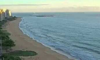 Imagem 7: Venha fazer sua visita e proposta em Praia de Itaparica - Vila Velha - ES