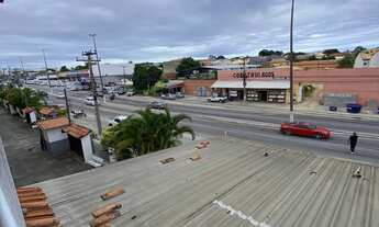 Imagem 6: Sobreloja perto de todo o comércio Vila Capri