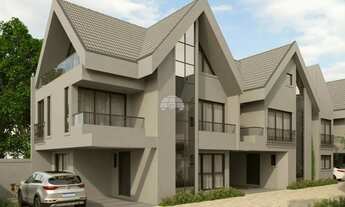 Imagem 5: Vendas Sobrado Curitiba PR