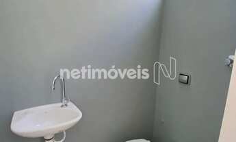 Imagem 6: Sala Comercial para Locação na Portuguesa!