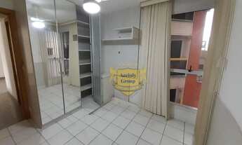 Imagem 7: Apartamento com 2 dormitórios para alugar, 141 m² por R$ 6.470,49/mês - Icaraí - Niterói/R