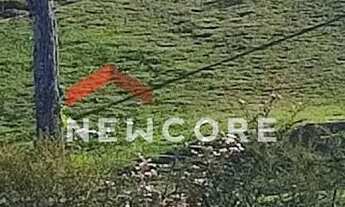 Imagem 4: Lote em condomínio em Estrada Bento Osvaldo Trisch - Pedancino - Caxias do Sul/RS