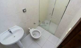 Imagem 7: Apartamento 2 quartos para aluguel Pelotas