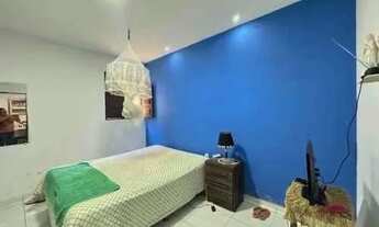 Imagem 6: Casa em Balneario de Carapebus(proximo ao redeshow