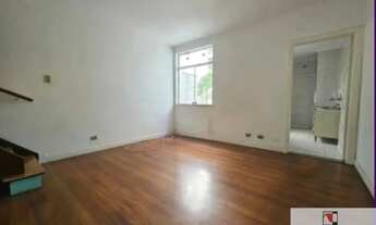 Imagem 7: Casa para venda no Paraiso , 3 dormitórios e 250 m ²