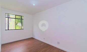 Imagem 4: Excelente apartamento de 47m² à venda no Alto Boqueirão. O imóvel foi recentemente reforma