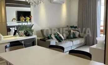 Imagem: Apartamento para aluguel, 3 quartos, 3 suítes