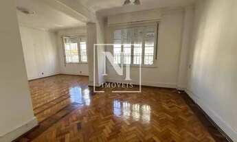 Imagem 5: APARTAMENTO 3 QUARTOS no Bairro de Copacabana