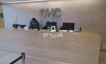 Imagem 4: Pilares Galpão / depósito com 2 vagas na garagem