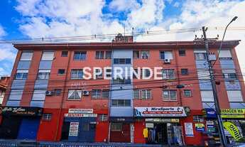 Imagem 7: Locação Apartamento PORTO ALEGRE RS Brasil