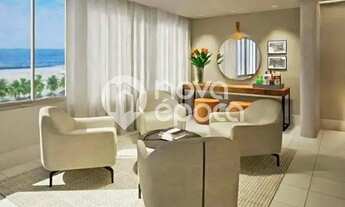 Imagem 5: Copacabana Apartamento com 2 dormitórios