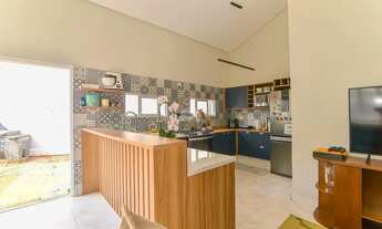 Imagem 12: Casa com 3 quartos em Barreirinha - Curitiba - PR