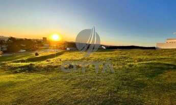 Imagem 5: Terreno à Venda no Residencial Jatibela Campinas/SP