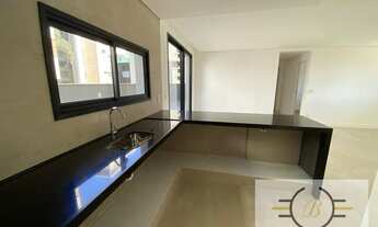 Imagem 4: Área privativa com 3 quartos no Bairro Serra/Savassi