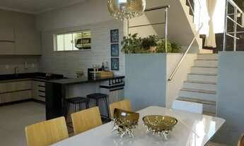 Imagem 7: A Melhor Casa no Araçagy! | 450m² | 4 quartos