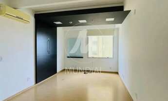 Imagem 4: Sala comercial (sala - edificio coml.) , cozinha planejada, portaria 24 horas, elevador, e