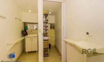 Imagem 7: Casa em Glória Casa com 4 dormitórios