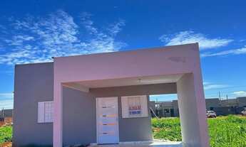 Imagem 2: Aluga se casa Apartamento com 2 dormitórios