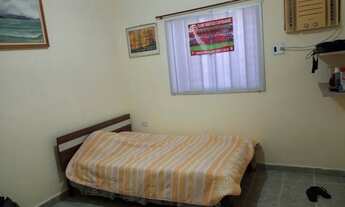 Imagem 2: Aluguel casa em Enseada dos Corais