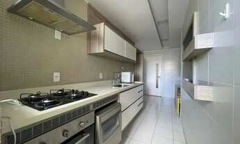 Imagem 4: PRÉDIO NOVO VAZIO