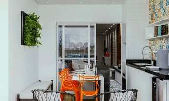 Imagem 4: Apts em Niterói - Plano Direto com a Construtora P/ Investidores ( S/ Juros Bancários