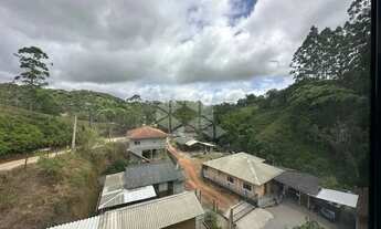 Imagem 7: Apartamento 40M² - para Alugar