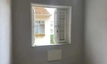 Imagem 5: Imóvel para aluguel com 62 metros quadrados com 2 quartos em Grajaú - Rio de Janeiro - RJ