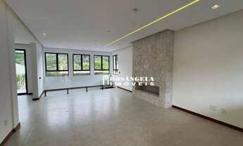Imagem 2: Casa à venda, 400 m² por R$ 2.790.000,00 - Carlos Guinle - Teresópolis/RJ
