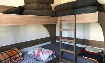 Imagem 7: Apartamento Praia Grande