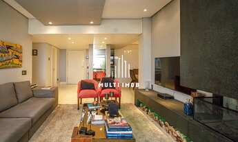 Imagem: Cobertura 4 dorm. Com sacada no bairro Petrópolis