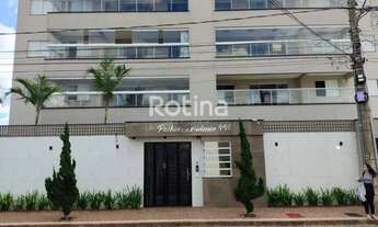 Imagem: Apartamento para alugar, 3 quartos, Santa