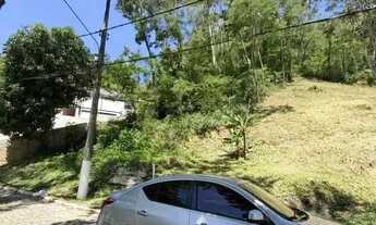 Imagem 7: Lote/Terreno à Venda, 675 m² grande oportunidade