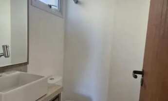 Imagem 6: Casa para Venda em Florianópolis, Campeche, 3 dormitórios, 1 suíte, 3 banheiros, 2 vagas