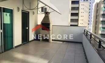 Imagem 3: Apartamento em Rua 2870 - Centro - Balneário Camboriú/SC