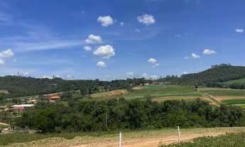 Imagem 7: He Preços acessíveis! Terrenos para chácaras!