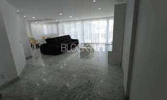 Imagem 6: Recreio dos Bandeirantes