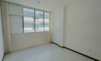 Imagem 6: Sala para alugar, 27 m² por R$ 1.994,98/mês - Pituba - Salvador/BA