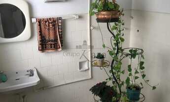 Imagem 4: Sobrado Comercial e Estacionamento - Cambuci - 213m²